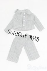 ネオブライス/OF:衣装 I-25-12-21-197-KD-ZI