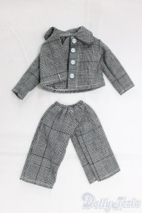 ネオブライス/OF:衣装 I-25-12-21-197-KD-ZI