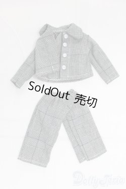 画像1: ネオブライス/OF:衣装 I-25-12-21-197-KD-ZI