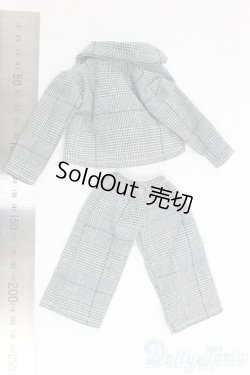 画像2: ネオブライス/OF:衣装 I-25-12-21-197-KD-ZI