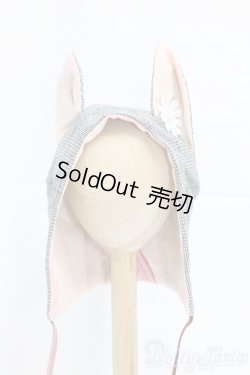 画像3: ネオブライス/OF:衣装 I-25-12-21-197-KD-ZI