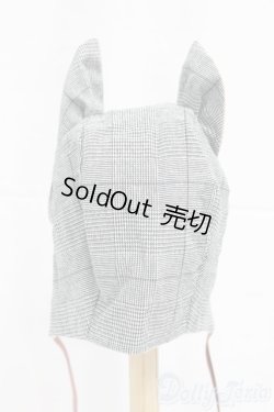 画像4: ネオブライス/OF:衣装 I-25-12-21-197-KD-ZI