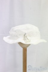 ネオブライス/OF:小物 I-25-12-21-196-KD-ZI