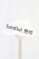 ネオブライス/OF:小物 I-25-12-21-196-KD-ZI