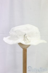 ネオブライス/OF:小物 I-25-12-21-196-KD-ZI