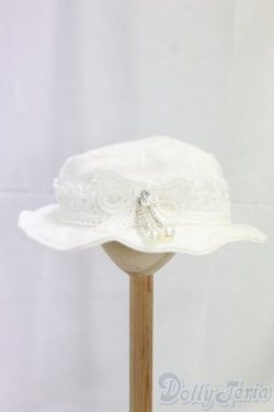 画像1: ネオブライス/OF:小物 I-25-12-21-196-KD-ZI