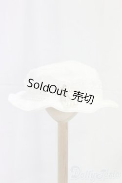 画像1: ネオブライス/OF:小物 I-25-12-21-196-KD-ZI