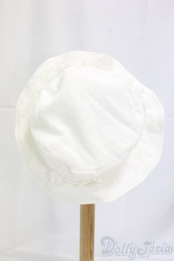 画像2: ネオブライス/OF:小物 I-25-12-21-196-KD-ZI