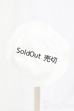 画像2: ネオブライス/OF:小物 I-25-12-21-196-KD-ZI