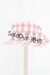 ネオブライス/OF:小物/ファッションドール　衣装 I-25-12-21-221-KD-ZI