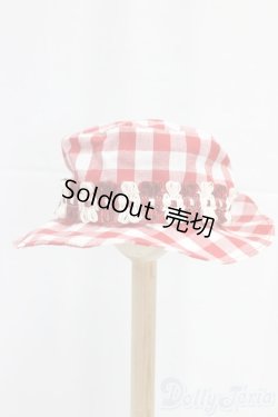 画像1: ネオブライス/OF:小物/ファッションドール　衣装 I-25-12-21-221-KD-ZI