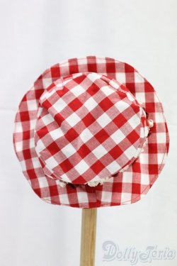 画像2: ネオブライス/OF:小物/ファッションドール　衣装 I-25-12-21-221-KD-ZI