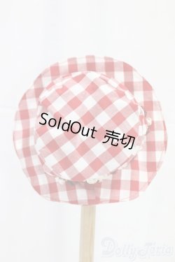 画像2: ネオブライス/OF:小物/ファッションドール　衣装 I-25-12-21-221-KD-ZI