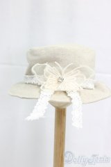 ネオブライス/OF:小物/ファッションドール　衣装 I-25-12-21-222-KD-ZI