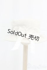 ネオブライス/OF:小物/ファッションドール　衣装 I-25-12-21-222-KD-ZI