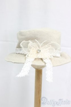 画像1: ネオブライス/OF:小物/ファッションドール　衣装 I-25-12-21-222-KD-ZI