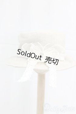 画像1: ネオブライス/OF:小物/ファッションドール　衣装 I-25-12-21-222-KD-ZI