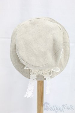 画像2: ネオブライス/OF:小物/ファッションドール　衣装 I-25-12-21-222-KD-ZI