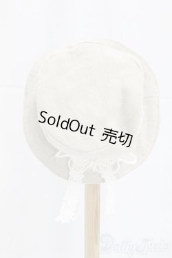 画像2: ネオブライス/OF:小物/ファッションドール　衣装 I-25-12-21-222-KD-ZI