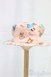 ネオブライス/OF:小物/ファッションドール　衣装 I-25-12-21-223-KD-ZI