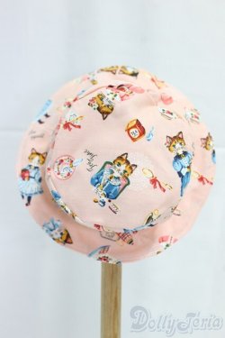 画像2: ネオブライス/OF:小物/ファッションドール　衣装 I-25-12-21-223-KD-ZI