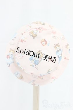 画像2: ネオブライス/OF:小物/ファッションドール　衣装 I-25-12-21-223-KD-ZI