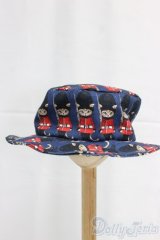 ネオブライス/OF:小物/ファッションドール　衣装 I-25-12-21-224-KD-ZI