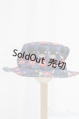 ネオブライス/OF:小物/ファッションドール　衣装 I-25-12-21-224-KD-ZI