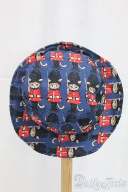 画像2: ネオブライス/OF:小物/ファッションドール　衣装 I-25-12-21-224-KD-ZI