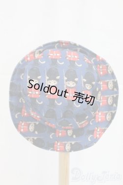 画像2: ネオブライス/OF:小物/ファッションドール　衣装 I-25-12-21-224-KD-ZI