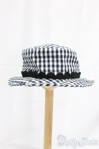 ネオブライス/OF:小物 I-25-12-21-195-KD-ZI