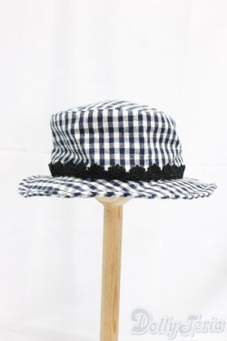 画像1: ネオブライス/OF:小物 I-25-12-21-195-KD-ZI