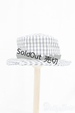 画像1: ネオブライス/OF:小物 I-25-12-21-195-KD-ZI