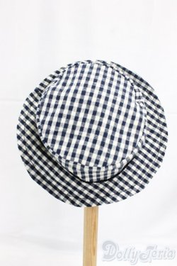 画像2: ネオブライス/OF:小物 I-25-12-21-195-KD-ZI