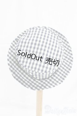 画像2: ネオブライス/OF:小物 I-25-12-21-195-KD-ZI