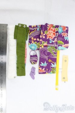 画像2: ネオブライス/OF:衣装 I-25-12-21-194-KD-ZI