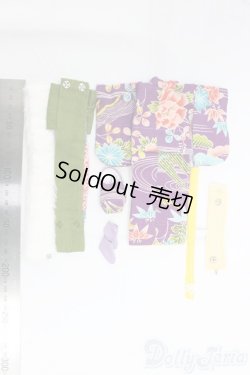 画像2: ネオブライス/OF:衣装 I-25-12-21-194-KD-ZI