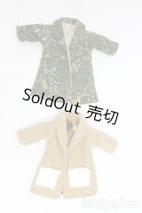 ネオブライス/OF:衣装 I-25-12-21-192-KD-ZI