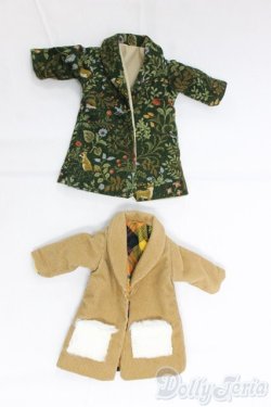 画像1: ネオブライス/OF:衣装 I-25-12-21-192-KD-ZI