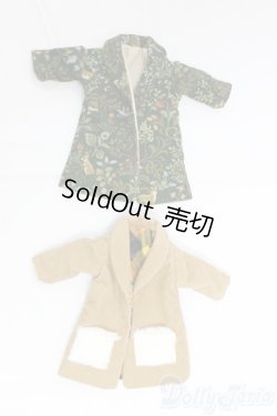 画像1: ネオブライス/OF:衣装 I-25-12-21-192-KD-ZI