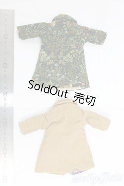 画像2: ネオブライス/OF:衣装 I-25-12-21-192-KD-ZI