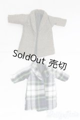 ネオブライス/OF:衣装 I-25-12-21-191-KD-ZI