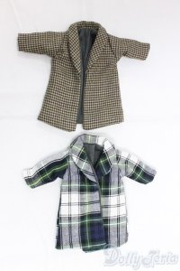 ネオブライス/OF:衣装 I-25-12-21-191-KD-ZI