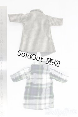 画像2: ネオブライス/OF:衣装 I-25-12-21-191-KD-ZI