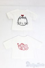 ネオブライス/OF:衣装 I-25-12-21-188-KD-ZI