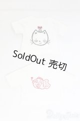 ネオブライス/OF:衣装 I-25-12-21-188-KD-ZI