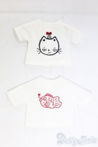 ネオブライス/OF:衣装 I-25-12-21-188-KD-ZI