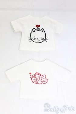 画像1: ネオブライス/OF:衣装 I-25-12-21-188-KD-ZI