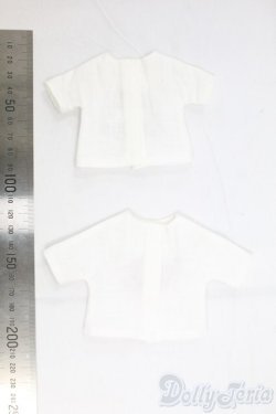 画像2: ネオブライス/OF:衣装 I-25-12-21-188-KD-ZI