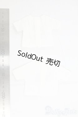 画像2: ネオブライス/OF:衣装 I-25-12-21-188-KD-ZI